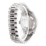 Rolex Datejust Ladies 179179 Detailed Replica - Image 3