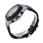 Audemars Piguet Royal Oak Offshore 25940SK.OO.D002CA.03 Master Clone Quality - Image 4