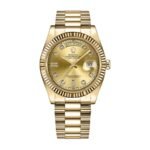 Rolex Day-Date II 218238 Ultra Clone 1:1