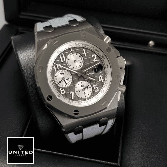 Audemars Piguet Royal Oak Offshore 26470IO.OO.A006CA.01 audemarspiguet-royaloakoffshore-26470IO.OO_.A006CA.01-replica-42mm