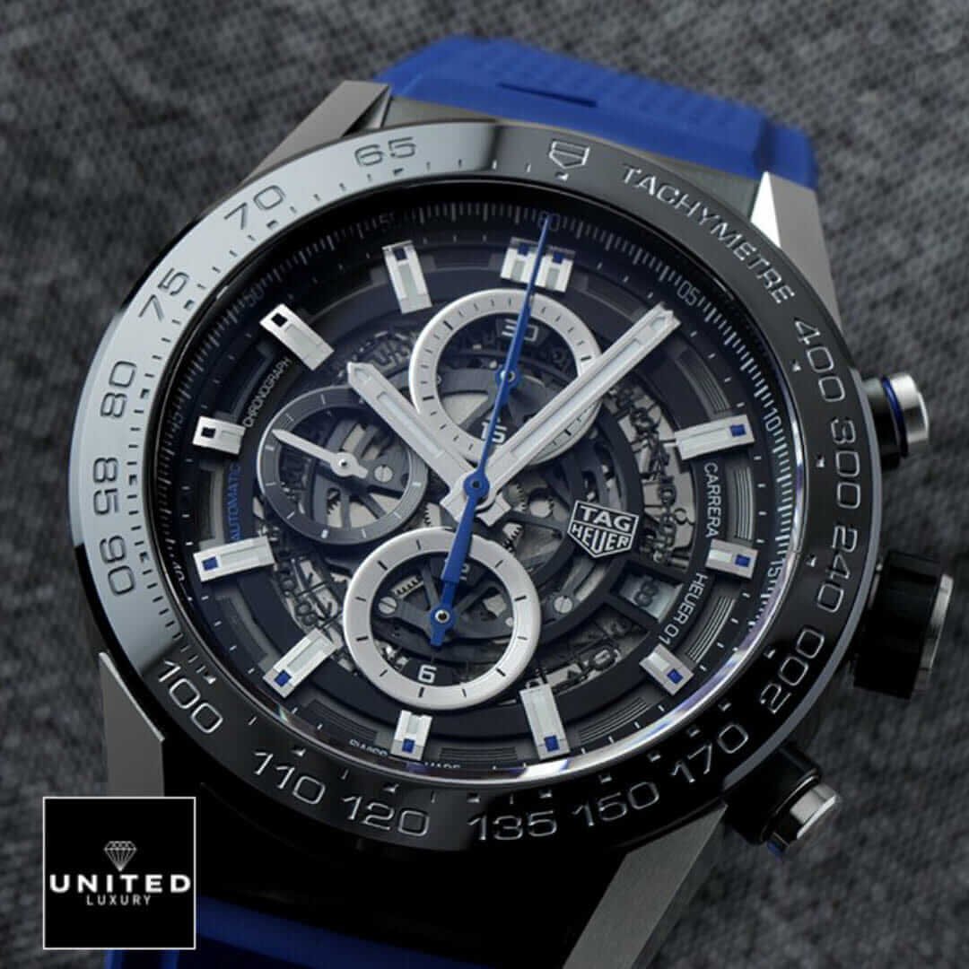 TAG Heuer Carrera CBN2A1A.BA0643 Yeni Proje (2)