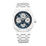 Audemars Piguet Royal Oak Perpetual Calendar 26579CS.OO.1224CS.01 Signature Copy Edition