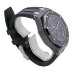 Audemars Piguet Royal Oak Offshore 26402CE.OO.A002CA.01 Super Accurate Clone - Image 2