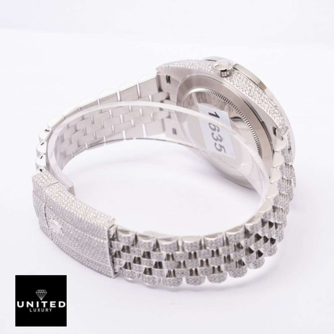 Hublot Big Bang Unico 301.CX.130.RX Hublot Big Bang Unico 301.CX.130.RX