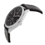 Rolex Cellini 52509-0002 “1908” Ultimate Clone Quality - Image 3