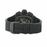 Richard Mille RM 011 “Flyback Chronograph” Ultra Accurate Clone - Image 4