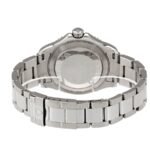 Rolex Yacht-Master 116622 Exceptional Replica 1:1 - Image 3