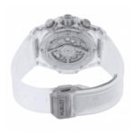Hublot Big Bang Unico Sapphire Diamond 411.JX.4802.RT.1904 Luxury Clone Quality - Image 5