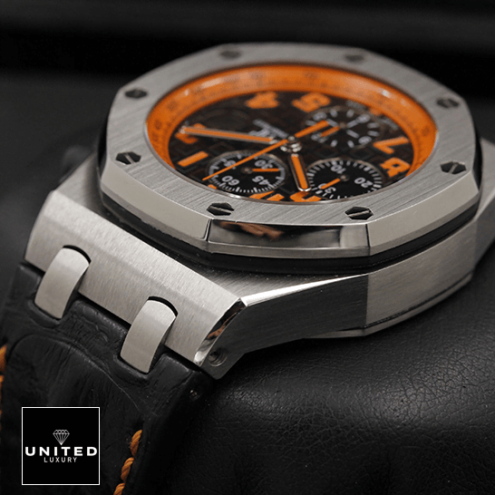 Audemars Piguet Royal Oak Offshore 26170ST.OO.D101CR.01 audemars-piguet-royal-oak-offshore-26170ST.OO_.D101CR.01-replica-steel