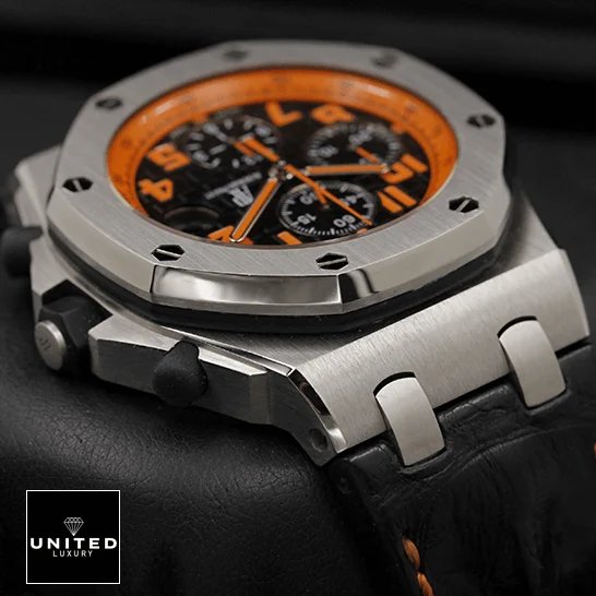 Audemars Piguet Royal Oak Offshore 26170ST.OO.D101CR.01 audemars-piguet-royal-oak-offshore-26170ST.OO_.D101CR.01-replica-bezel
