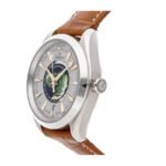 Omega Seamaster Aqua Terra Worldtimer Co-Axial Master Chronometer 220.93.43.22.99.001 Premium Copy 1:1 - Image 2