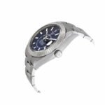Rolex Sky-Dweller 326934-0003 “Blue Dial” Super Accurate Clone - Image 3
