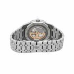 AP Royal Oak Offshore 26574ST.OO.1220ST.01 Super Clone - Image 4