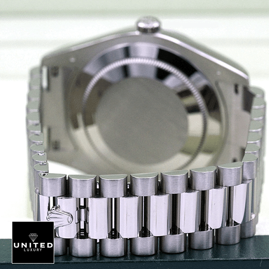 Rolex Day-Date 218239-0041 rolex-day-date218239-0041-replica-bracelet