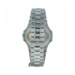 Patek Philippe Nautilus 5711/1A-011 “White Dial” Exceptional Replica 1:1 - Image 5