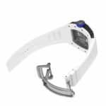Richard Mille RM 055 “Bubba Watson” Elite Super Clone - Image 4
