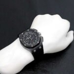 Audemars Piguet Royal Oak Offshore 26402CE.OO.A002CA.01 Super Accurate Clone - Image 5