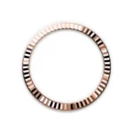 Rolex Datejust 279171 “Chocolate” Precision Clone - Image 3
