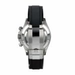 Rolex Daytona “Ghost” 116519LN “White Gold” Premium Replica 1:1 - Image 5