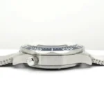Omega Seamaster 210.30.42.20.03.002 “James Bond” Super Clone - Image 7