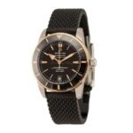 Breitling Superocean Heritage II B20 UB2010121B1S1 “Two-Tone” Authentic Copy 1:1 - Image 2