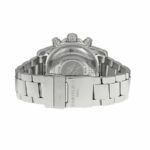 Breitling Avenger A13381 Automatic Super Clone - Image 4