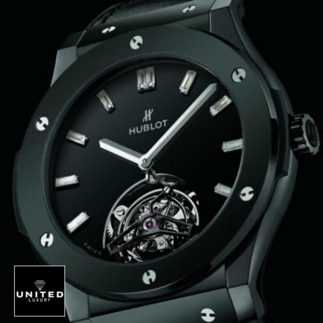 Hublot Big Bang Unico Tourbillon 505.CS.1270.VR Yeni Proje (2)