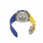 Audemars Piguet Royal Oak Offshore Chronograph 26282CB.OO.A011LB.01 “Ryder Cup Edition” Top Grade Clone 1:1 - Image 3