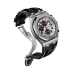 Audemars Piguet Royal Oak Offshore 26170ST.OO.D101CR.02 “Panda” Superior Replica - Image 2