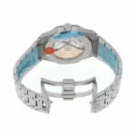 Audemars Piguet Royal Oak “Selfwinding” 15451ST.ZZ.1256ST.02 Premium Copy 1:1 - Image 4