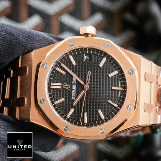 ap-15500-rose-gold-right