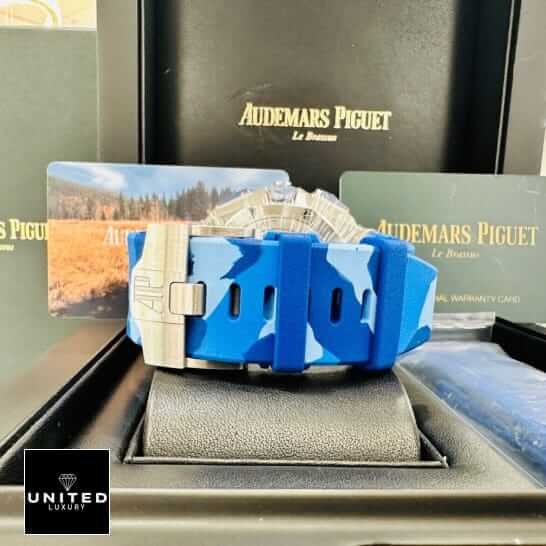 Audemars Piguet Royal Oak Offshore 26470ST.OO.A101CR.01 ap-offshore-marine-rubber-replica-back