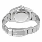 Rolex Air-King 114200 “White Dial” Elite Clone Edition - Image 6