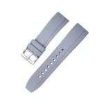 Breitling – Chronomat –  Rubber Strap – Grey