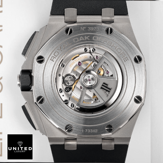 Audemars Piguet Royal Oak Offshore 26400SO.OO.A002CA.01 audemars_piguet_royal_oak_offshore_novelty_chronograph_26400SO.OO_.A002CA_machanisma