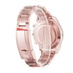 Rolex Datejust 278245 “Everose Gold” Collector’s Clone 1:1 - Image 2
