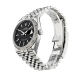 Rolex Datejust 126234 Perfect Clone Quality - Image 2