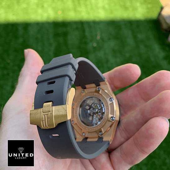 Audemars Piguet Royal Oak Offshore 26568OM.OO.A004CA.01 audemars-piguet-royal-oak-offshore-26568OM.OO_.A004CA.01-replica-bracelet
