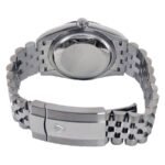 Rolex Datejust 126234 Perfect Clone Quality - Image 4