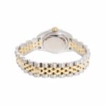 Rolex Datejust 179173 “Yellow Gold & Diamond” Ultra Realistic Replica - Image 5