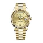 Rolex Day-Date 228238-0007 “President” Swiss Super Clone
