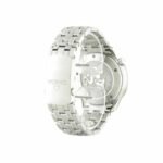 Omega Seamaster Diver Co-Axial Master Chronometer 212.30.41.20.03.001 High-End Replica 1:1 - Image 4