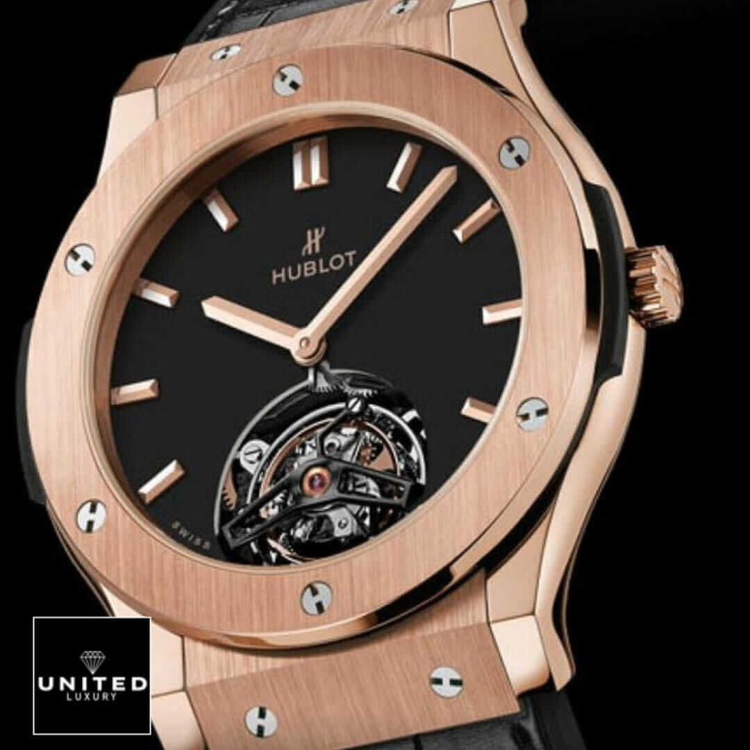 Hublot Big Bang Unico Tourbillon 505.OX.1180.LR Yeni Proje (1)