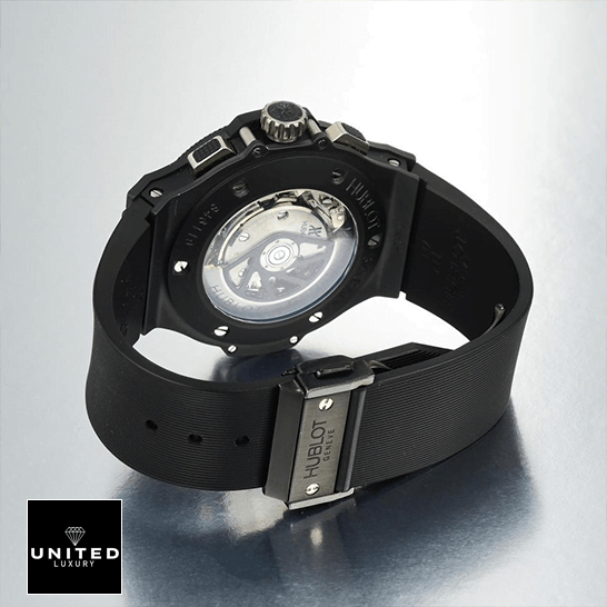 Hublot Classic Fusion 511.CM.1171.RX Hublot Classic Fusion 511.CM.1171.RX