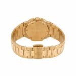Patek Philippe Nautilus 7010/1R “Golden Dial” Collector’s Copy 1:1 - Image 4