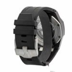 Audemars Piguet Royal Oak Offshore 26400AU.OO.A002CA.01 Premium Clone Edition - Image 3
