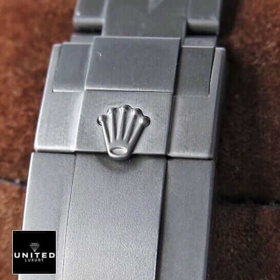 Rolex Sea-Dweller 126660 Deepsea Super Clone a34eb3530c3c6a0338b31afcf94b8ac1 a34eb3530c3c6a0338b31afcf94b8ac1