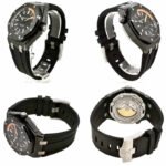 Audemars Piguet Royal Oak Offshore 15707CE.OO.A002CA.01 “Diver” Super Clone Edition - Image 3