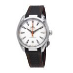 Omega Seamaster Aqua Terra Co-Axial Master Chronometer 220.12.41.21.02.002 Pro Clone 1:1 - Image 2