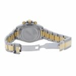 Rolex Daytona 116500LN “Mother of Pearl” Premium Clone Replica - Image 3